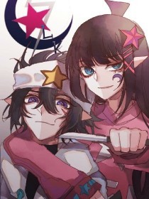 欧美打扑克原声无马赛克